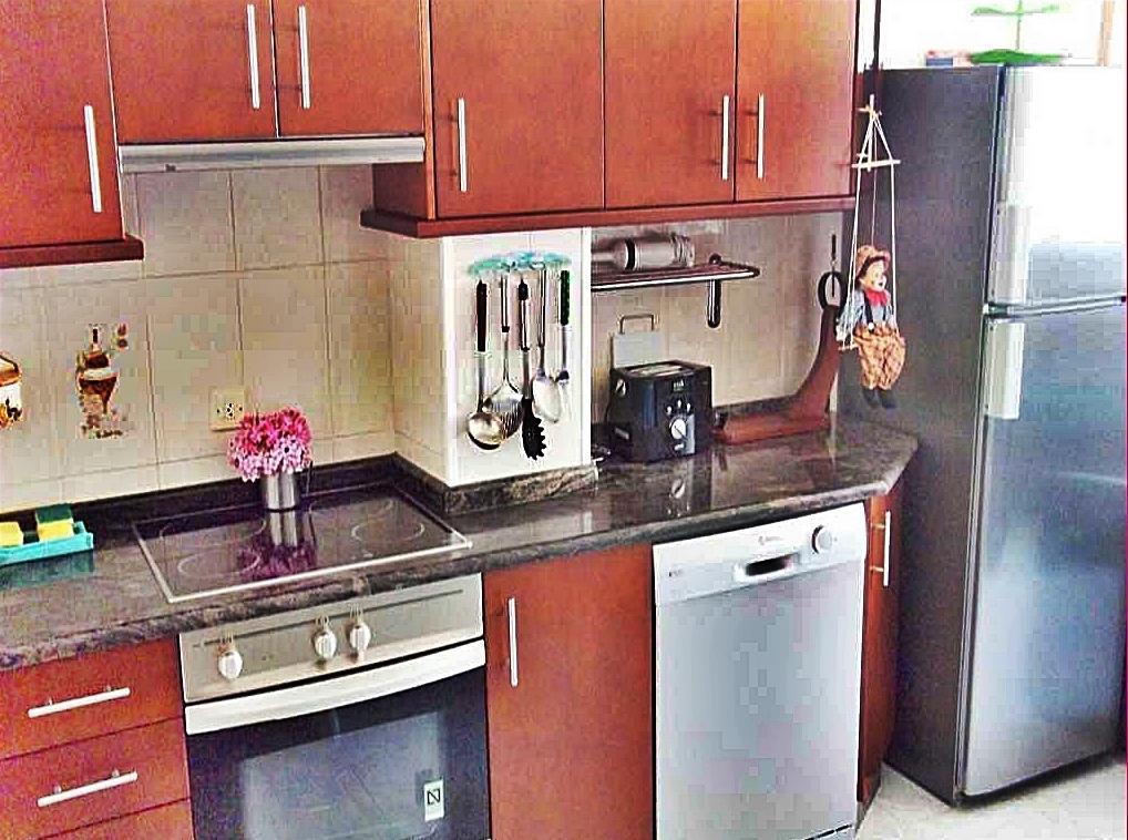 Apartamento Paseo Del Puerto Kap Kap Finisterre Exterior foto