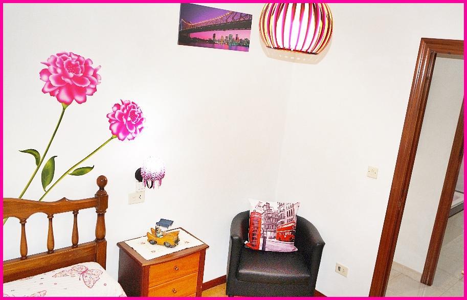 Apartamento Paseo Del Puerto Kap Kap Finisterre Exterior foto