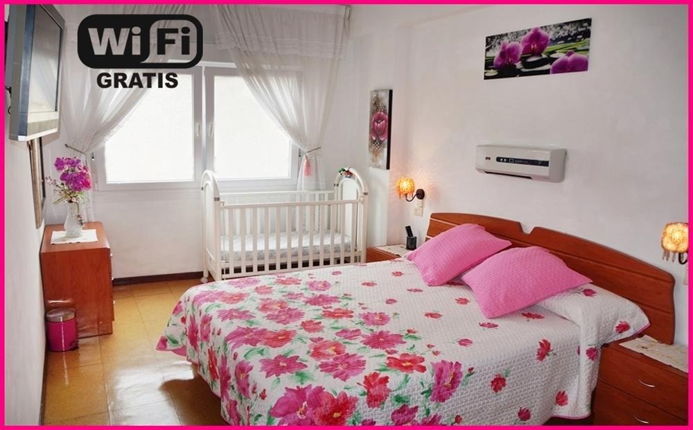 Apartamento Paseo Del Puerto Kap Kap Finisterre Exterior foto